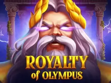 Orionsbet Casino screenshot